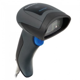 QuickScan I QD2430 - USB...